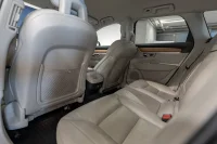 Volvo V90 AWD Inscription 173kW thumbnail