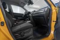 Suzuki Vitara GL+ 4WD 1.5 75kW thumbnail