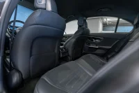Mercedes-Benz C220 D 4MATIC AMG 2 147kW thumbnail