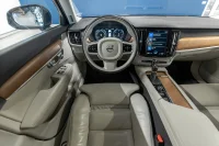 Volvo V90 AWD Inscription 173kW thumbnail