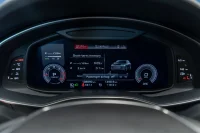 Audi A6 Quattro 2 150kW thumbnail