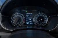 Suzuki Vitara GL+ 4WD 1.5 75kW thumbnail