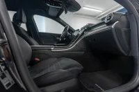 Mercedes-Benz C220 D 4MATIC AMG 2 147kW thumbnail
