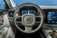 Volvo V90 AWD Inscription 173kW thumbnail