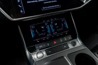 Audi A6 Quattro 2 150kW thumbnail