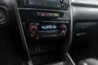 Suzuki Vitara GL+ 4WD 1.5 75kW thumbnail