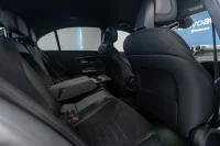 Mercedes-Benz C220 D 4MATIC AMG 2 147kW thumbnail