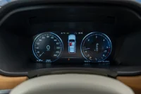 Volvo V90 AWD Inscription 173kW thumbnail