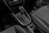 Suzuki Vitara GL+ 4WD 1.5 75kW thumbnail