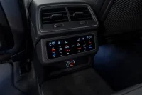 Audi A6 Quattro 2 150kW thumbnail