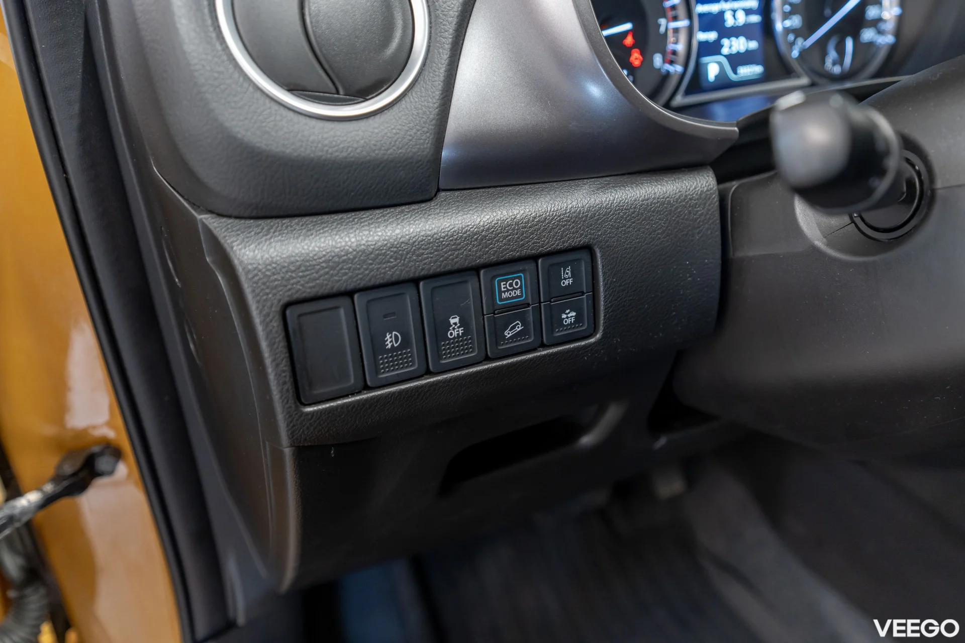 Suzuki Vitara GL+ 4WD 1.5 75kW