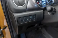 Suzuki Vitara GL+ 4WD 1.5 75kW thumbnail