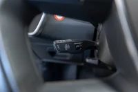 Audi A6 Quattro 2 150kW thumbnail