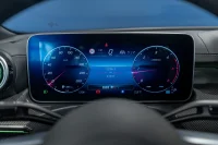 Mercedes-Benz C220 D 4MATIC AMG 2 147kW thumbnail