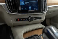 Volvo V90 AWD Inscription 173kW thumbnail