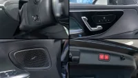 Mercedes-Benz C220 D 4MATIC AMG 2 147kW thumbnail