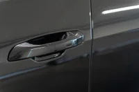 Audi A6 Quattro 2 150kW thumbnail