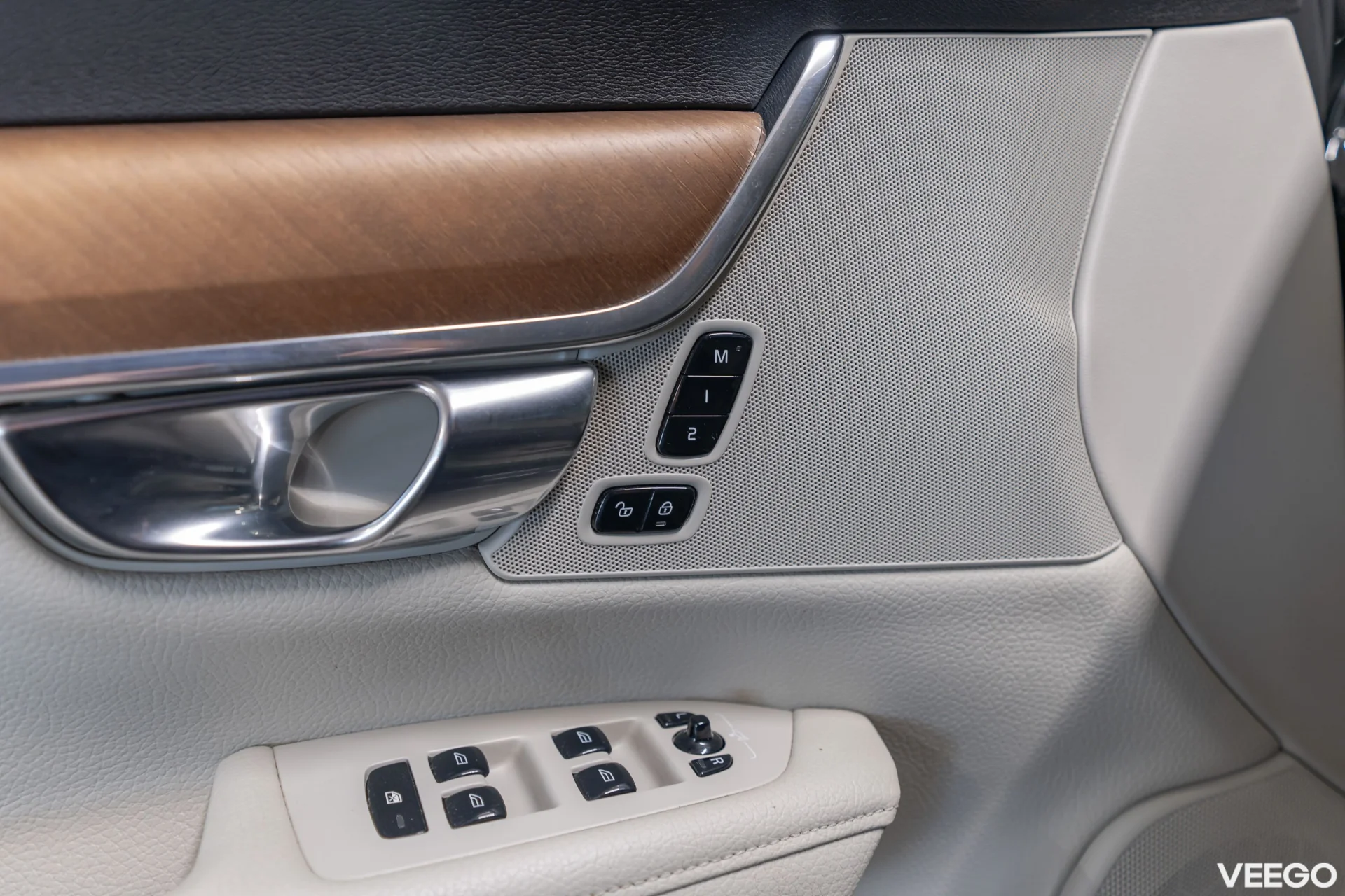 Volvo V90 AWD Inscription 173kW