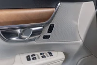 Volvo V90 AWD Inscription 173kW thumbnail