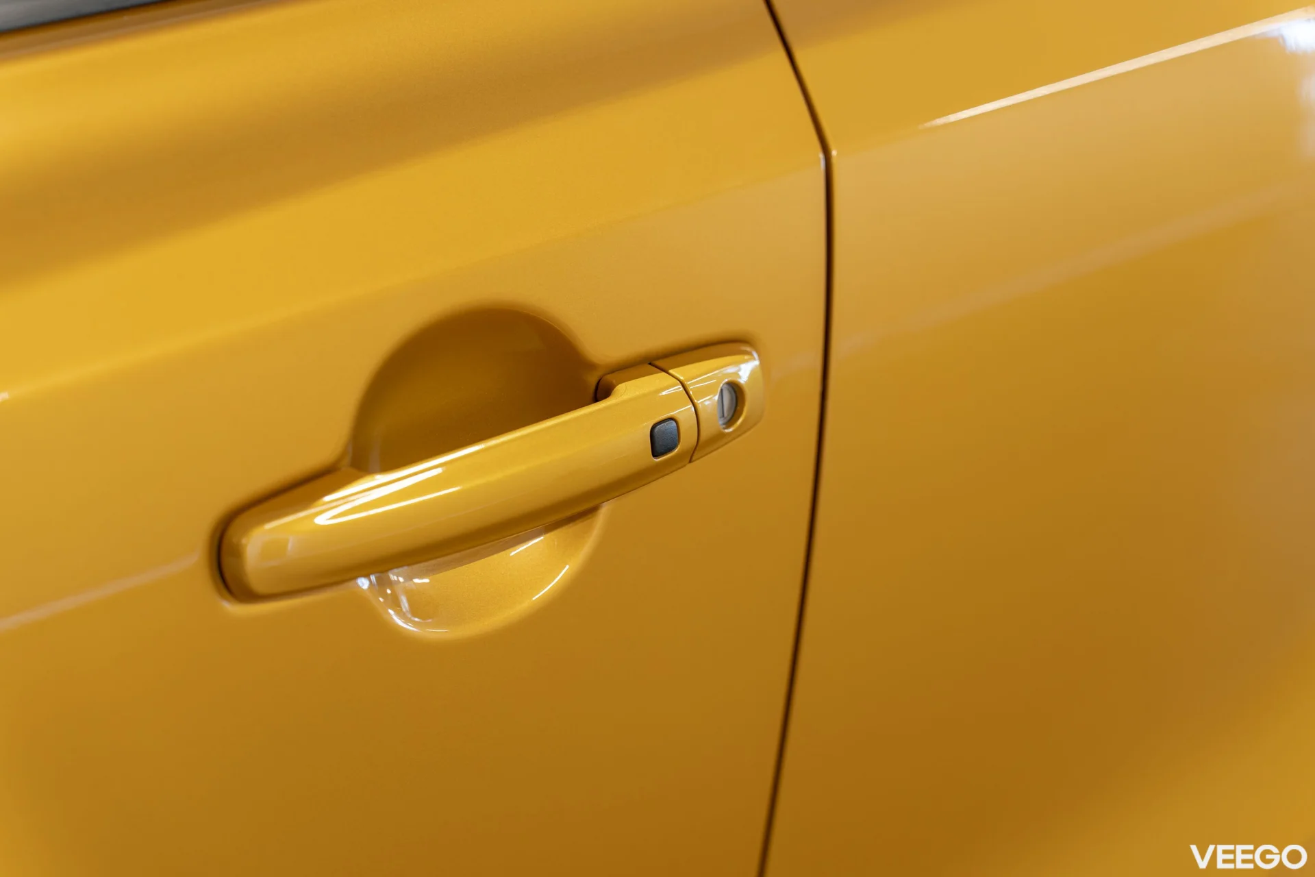 Suzuki Vitara GL+ 4WD 1.5 75kW