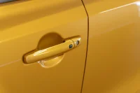 Suzuki Vitara GL+ 4WD 1.5 75kW thumbnail