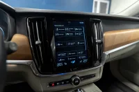 Volvo V90 AWD Inscription 173kW thumbnail