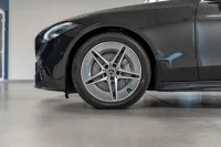 Mercedes-Benz C220 D 4MATIC AMG 2 147kW thumbnail