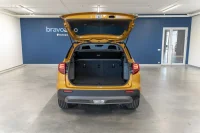 Suzuki Vitara GL+ 4WD 1.5 75kW thumbnail