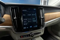 Volvo V90 AWD Inscription 173kW thumbnail