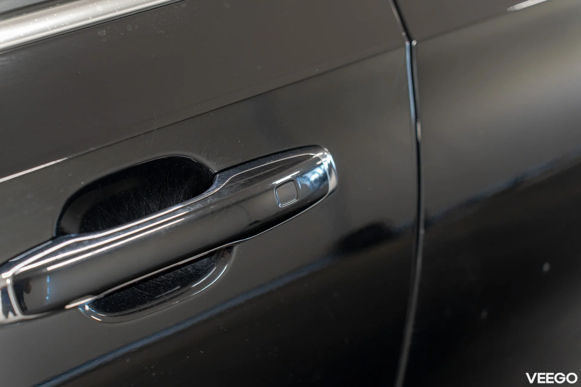 Volvo V90 AWD Inscription 173kW