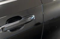 Volvo V90 AWD Inscription 173kW thumbnail