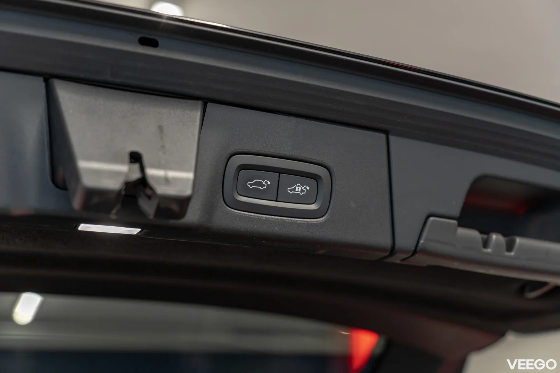 Volvo V90 AWD Inscription 173kW