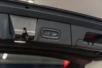 Volvo V90 AWD Inscription 173kW thumbnail