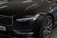 Volvo V90 AWD Inscription 173kW thumbnail