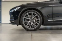 Volvo V90 AWD Inscription 173kW thumbnail