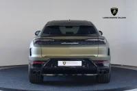 Lamborghini Urus - 4 588kW thumbnail