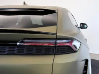 Lamborghini Urus - 4 588kW thumbnail