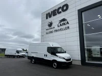Iveco Daily  35S18H V 3 129kW thumbnail