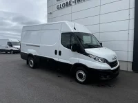Iveco Daily  35S18H V 3 129kW thumbnail