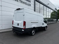 Iveco Daily  35S18H V 3 129kW thumbnail