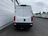 Iveco Daily  35S18H V 3 129kW thumbnail