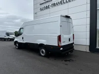 Iveco Daily  35S18H V 3 129kW thumbnail
