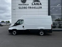 Iveco Daily  35S18H V 3 129kW thumbnail