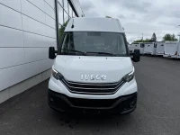 Iveco Daily  35S18H V 3 129kW thumbnail