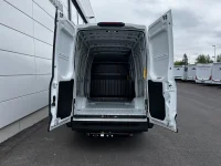 Iveco Daily  35S18H V 3 129kW thumbnail