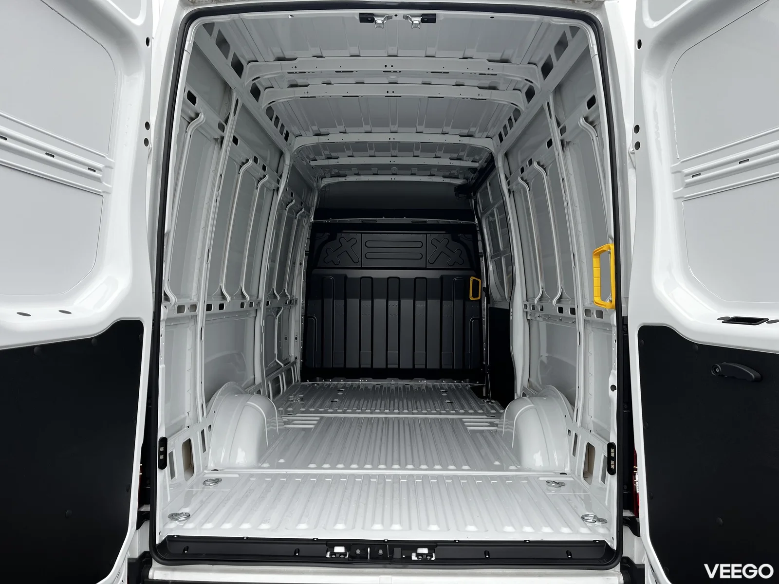 Iveco Daily  35S18H V 3 129kW
