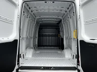 Iveco Daily  35S18H V 3 129kW thumbnail