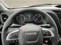 Iveco Daily  35S18H V 3 129kW thumbnail