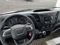 Iveco Daily  35S18H V 3 129kW thumbnail