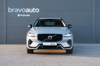 Volvo XC60 T8 Recharge Plus Dark E-AWD 2 335kW thumbnail